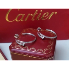 Cartier Earrings